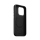 Nomad Sport Case iPhone 15 Pro black - 1258599 - zdjęcie 3